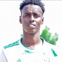 Ali Abdi Risaq