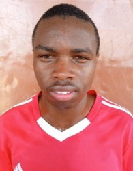 Ali Ibrahim Taari
