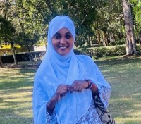 Ali Fatuma Hassan