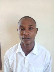 Ali Muadhi Hassan