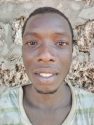 Ali Randu