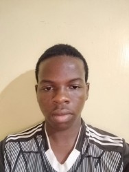 Ali Yunus Ahmed
