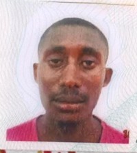 Ali Juma Puta