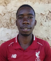 Ali Mbaruk Avuyaa