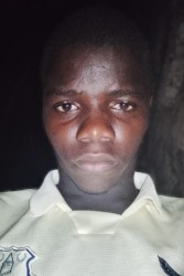 Ali Vuyaa Bakari