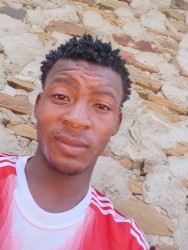 Ali Mtsimba Wabungo