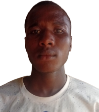 Ali Bakari