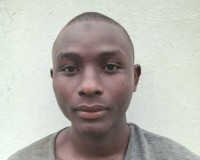 Ali Nafuu