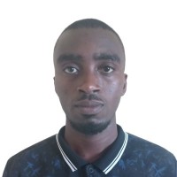 Ali Kombo