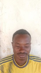 Ali Omar