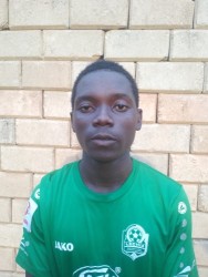 Ali Bakari Kalamu
