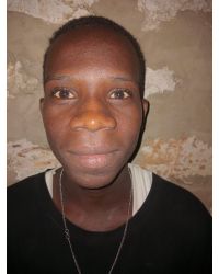 Ali Chiwaya Mbui