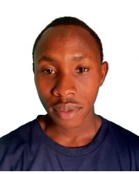 Ali Saidi Mwakutwaa