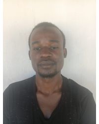 Ali Juma Dele