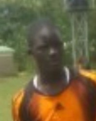 Allan Bahati