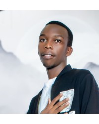 Allan Kigen Kangogo
