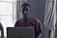 Aloo Wesley Otieno