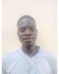 Alosi James