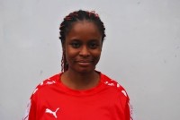 Aluanga Whitney Maeni
