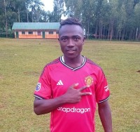 Alubala Anold