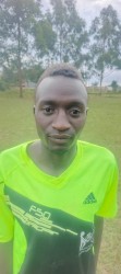 Alumasa Bruice