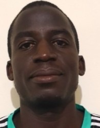 Alusa Herman