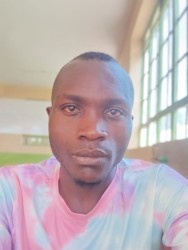 Alusiola Brian