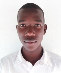 Alvin Aluku