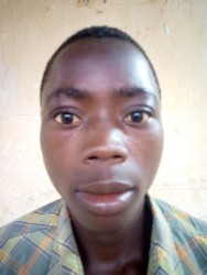 Amai Samuel