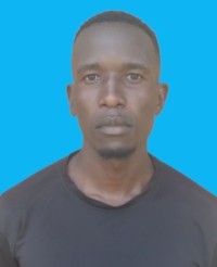 Amai Timothy Epale