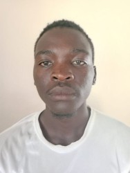 Amakobe Anold