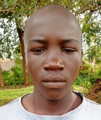 Mukanda Roony Amala