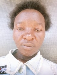Amalemba Agnes Akaka