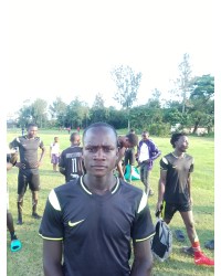 Amalwa Emmanuel