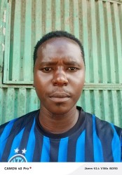 Amani Roy Onukho