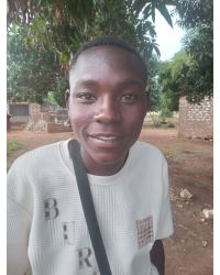 Amani Safari
