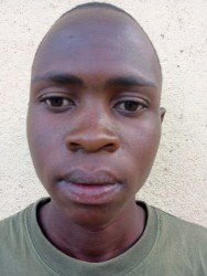 Ambani Suleiman Yusuf
