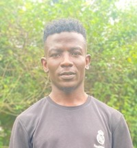 Ambata Brayton Kitemwe