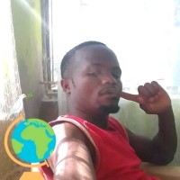 Ambesta Andrew Aineya