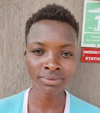 Amboga Tabitsa