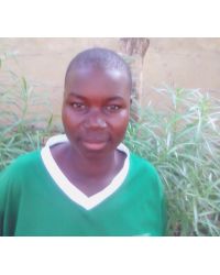Amboka Benardect