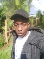 Ambrose Muraa