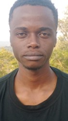 Ambrose Kimweli