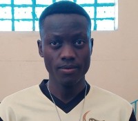 Ambutsi Joseph Kuvonga