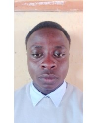 Amianda Nelson Omulimi