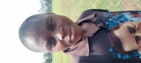 Amimo Junior