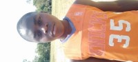 Amimo Junior