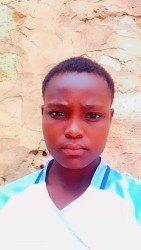 Amina Mkuu