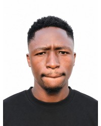 Amodoi David