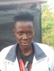 Amondi Lilian